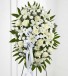 Purchase this funeral home arrangement