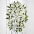 Purchase this funeral home arrangement