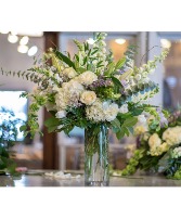 Extravaganza Christmas Centerpiece  