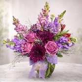 Eye Candy Arrangement