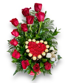Category Image