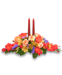 Festive Thanksgiving Flowers Fall Flower Arrangements | festive centerpiece of fall flowers thanksgiving Festive Thanksgiving Flowers Fall Flower Arrangements | festive centerpiece of fall flowers thanksgiving
