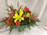 Purchase this funeral home arrangement