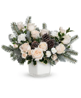 Fa-fa-fabulous Bouquet 