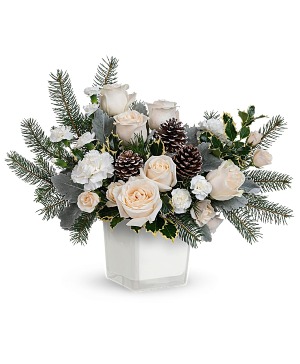 Fa-fa-fabulous Bouquet 