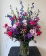 Fabulous Florals Luxury Bouquet