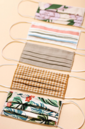 Face coverings Covid Gifts
