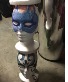 facepaint  station price per hour party call to book/confirm date kids parties