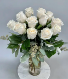 Purchase this funeral home arrangement