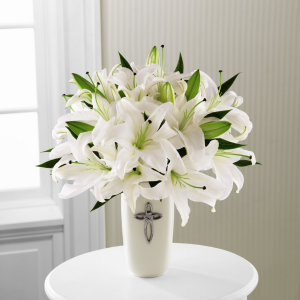Faithful Blessing in Las Vegas, NV | Blooming Memory Faithful Blessing in Las Vegas, NV | Blooming Memory