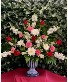 Purchase this funeral home arrangement