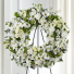 Purchase this funeral home arrangement