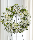 Purchase this funeral home arrangement