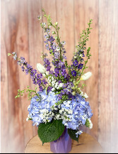 Faithfulness  The Beautiful Attributes of a Mother Collection