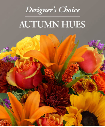 Fall Arrangement  Mix flowers  in Falls Church, VA | Geno's Flowers Fall Arrangement  Mix flowers  in Falls Church, VA | Geno's Flowers