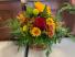 Fall Basket 