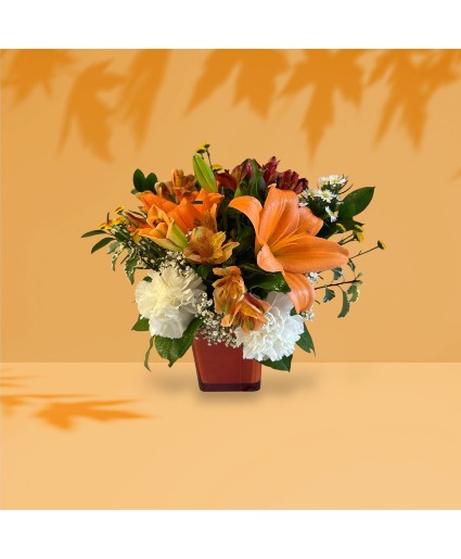Fall Blooms Deal of the Week