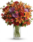 Fall Brights 