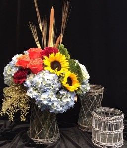Fall Brights Arrangement Fall in Brownsburg, IN | BROWNSBURG FLOWER SHOP Fall Brights Arrangement Fall in Brownsburg, IN | BROWNSBURG FLOWER SHOP