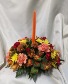 Fall Centerpiece 