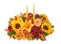 Fall centerpiece 