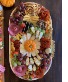 Fall Charcuterie Board Charcuterie Board