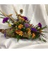 Fall Cornucopia Fresh Arrangement Fresh Flowers