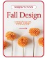 Fall Designers Choice 