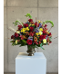 Purchase this funeral home arrangement