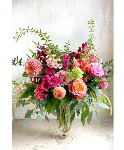 fall elegance  fall 