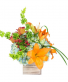 Fall Extravaganza Arrangement