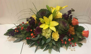 Fall Fantastic in Easton, MD | ROBINS NEST FLORAL AND GARDEN CENTER Fall Fantastic in Easton, MD | ROBINS NEST FLORAL AND GARDEN CENTER