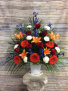 Purchase this funeral home arrangement