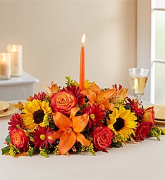 Fall Fields of Texas Centerpiece Centerpiece in Princeton, TX | Princeton Flower and Gift Shop Fall Fields of Texas Centerpiece Centerpiece in Princeton, TX | Princeton Flower and Gift Shop