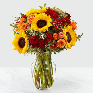 Fall Frenzy Bouquet in Snellville, GA | SNELLVILLE FLORIST Fall Frenzy Bouquet in Snellville, GA | SNELLVILLE FLORIST