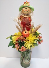 FALL FUN 
