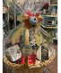 Fall Fun Basket Basket