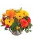 Purchase this funeral home arrangement