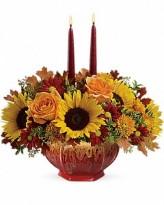 FALL GARDEN CENTERPIECE Arrangement of Flowers in Riverside, CA | Willow Branch Florist of Riverside FALL GARDEN CENTERPIECE Arrangement of Flowers in Riverside, CA | Willow Branch Florist of Riverside