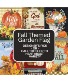 Fall Garden Flag Gifts