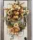 Fall Grapevine Wreath Wreath