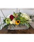 Fall Harvest  Centerpiece