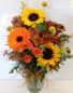 "Fall" In Love 
