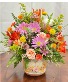 Fall in love Arrangement  