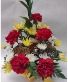 Fall in Love Bouquet  Sweetest Day 