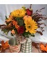 Fall is here! Designer choice 
