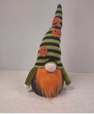 Fall light up gnome NFS-Fall gnome Gift