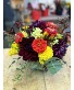Fall Love  