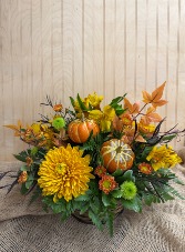 Fall Magic WOODBURY'S ORIGINAL