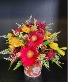 Fall Medley  